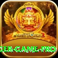 dragon tiger game Pakistan Royal v4.6.6
