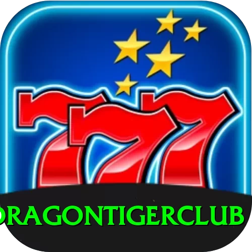 dragontigerclub VIP - 2