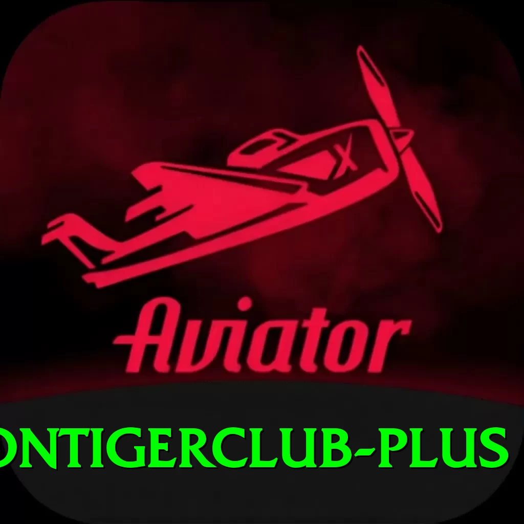 dragontigerclub Games (Casino & Earning) Ultimate v5.8.1 - 2