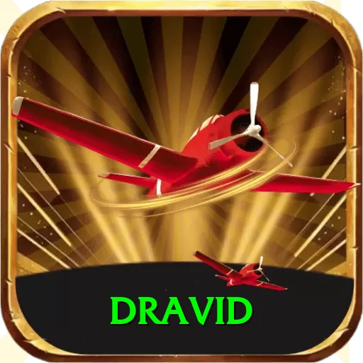 dravid Premium Edition v2.8.2 - 2