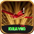 dravid Premium Edition v2.8.2