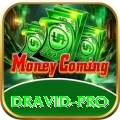 dravid - Slots Max
