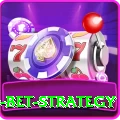 draw no bet strategy Games (Casino & Earning) Deluxe v1.5.7