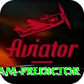 dream11 team predictor Ultimate Pro v4.3.1