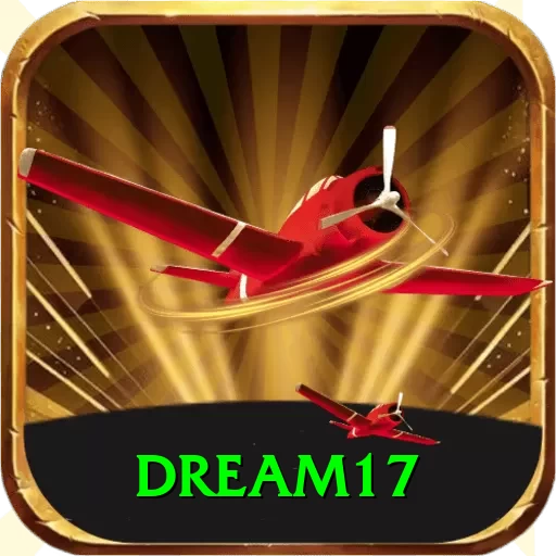 Dream17 Gold Pro vv1.8.8 - 2