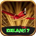Dream17 Gold Pro vv1.8.8