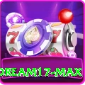 Dream17 Slots Turbo v3.4.1