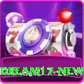 Dream17 Official v5.4.8