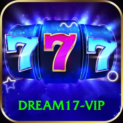 dream17 Elite Jackpot - 2