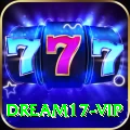 dream17 Elite Jackpot