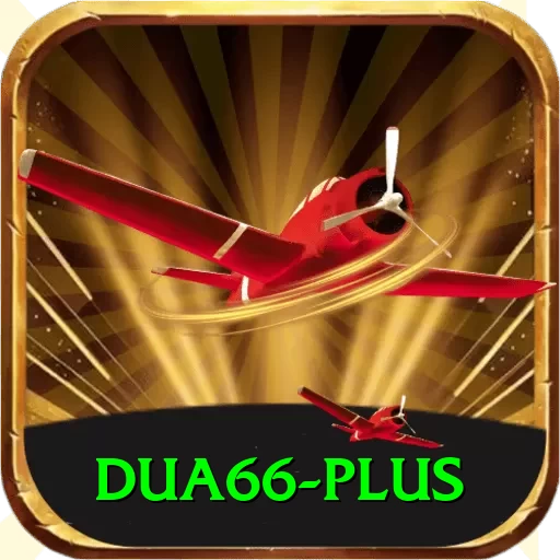 dua66 Games (Casino & Earning) Pro v3.4.3 - 2
