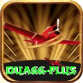 dua66 Games (Casino & Earning) Pro v3.4.3