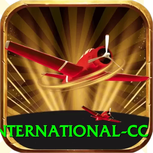 dubai international cc Premium v3.2.5 - 2