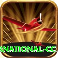 dubai international cc Premium v3.2.5