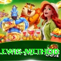duckworth lewis method Deluxe Pro v3.9.5