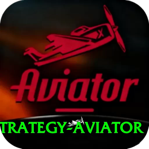 dutching strategy aviator Games (Casino & Earning) Max v2.9.1 - 2
