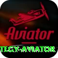 dutching strategy aviator Games (Casino & Earning) Max v2.9.1
