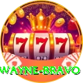 dwayne bravo Deluxe v1.9.9