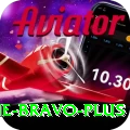 dwayne bravo Pakistan Master v1.4.8