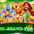 dwayne bravo Game Master v5.3.6