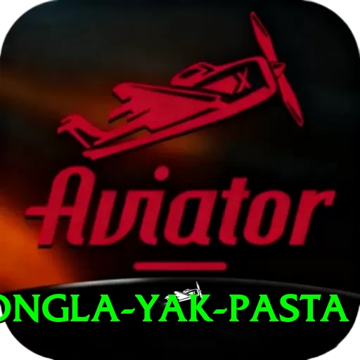 dzongla yak pasta Apps (Tools & Injectors) Ultimate v5.3.3 - 2