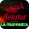 dzongla yak pasta Apps (Tools & Injectors) Ultimate v5.3.3