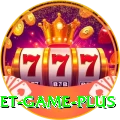 E2 Bet Game Official v5.4.1