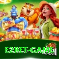E2Bet Game VIP Pro v2.5.4