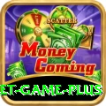 E2Bet Game - Prime Earning App