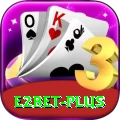 e2bet Turbo v5.4.0