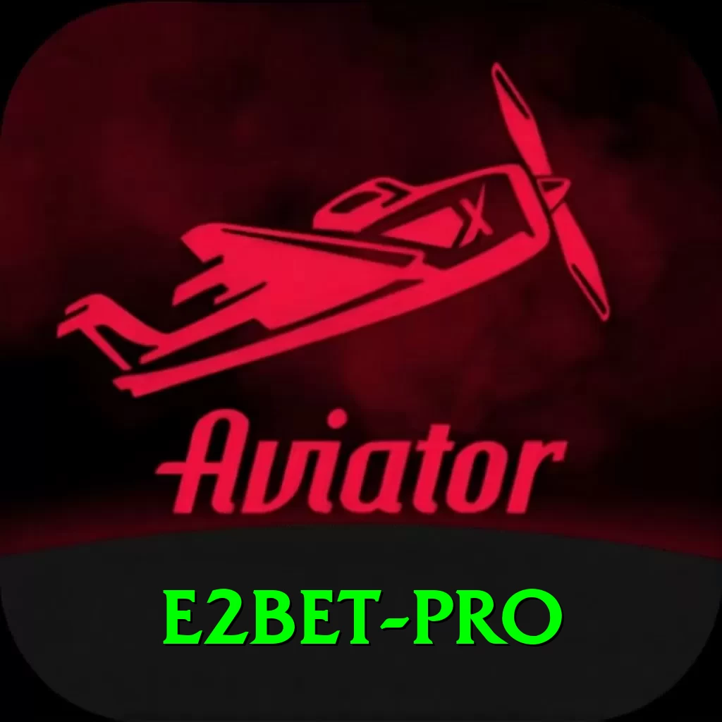 e2bet App Turbo v5.6.4 - 2