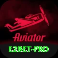 e2bet App Turbo v5.6.4