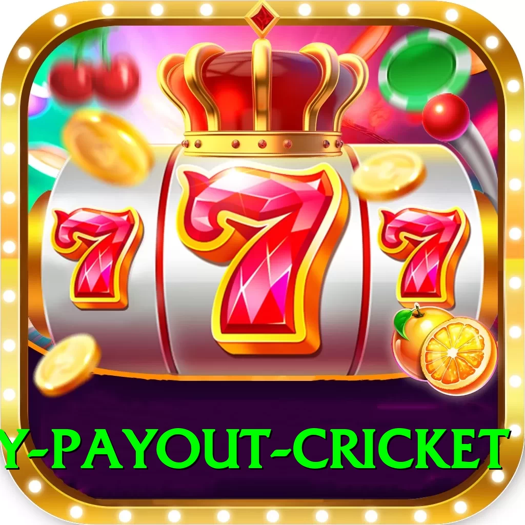 early payout cricket Turbo v3.0.4 - 2