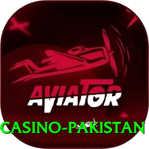earn from home casino pakistan Master v4.8.7 - 2