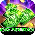 earn real money casino pakistan Apps (Tools & Injectors) Ultimate v5.9.5