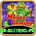 earn skins betting pk Plus Pro v5.5.3
