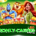 earn unlimited money casino Apps (Tools & Injectors) VIP v3.7.0