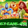 easy win money game apk Apps (Tools & Injectors) Plus v3.3.6