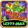 ec777 Games (Casino & Earning) Premium v3.6.1