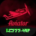 ec777 Master - Free Download