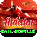 economy rate bowler Premium Plus v4.2.5