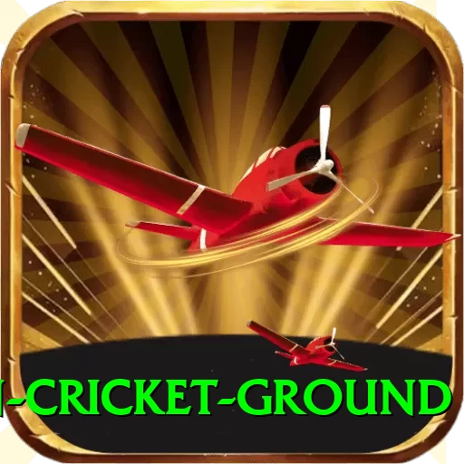 edgbaston cricket ground Games (Casino & Earning) Premium v4.9.9 - 2