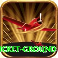 edgbaston cricket ground Games (Casino & Earning) Premium v4.9.9