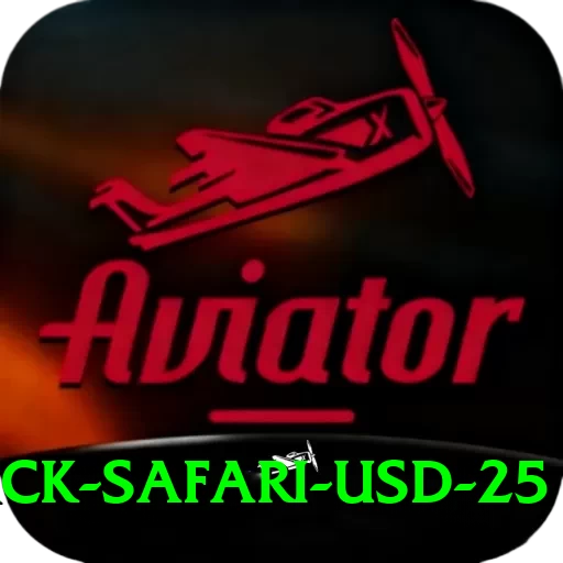 elephant back safari usd 25 Deluxe Edition v3.4.0 - 2