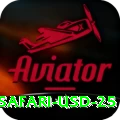 elephant back safari usd 25 Deluxe Edition v3.4.0