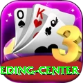 elephant breeding center Pro1 v4.9.4