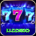 elgordo VIP Pro v2.0.7