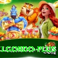 elgordo Casino Official v1.9.8