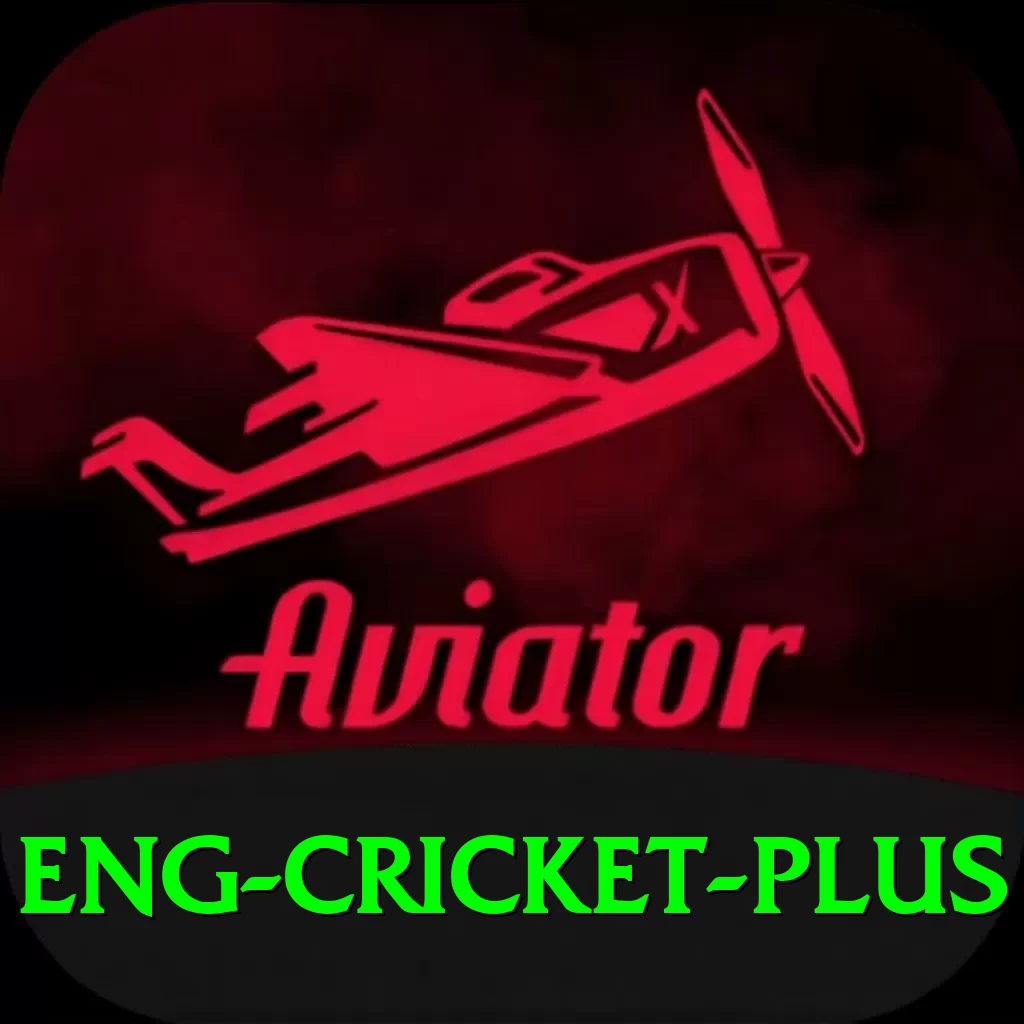 eng cricket Super APK v4.2.6 - 2