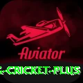 eng cricket Super APK v4.2.6